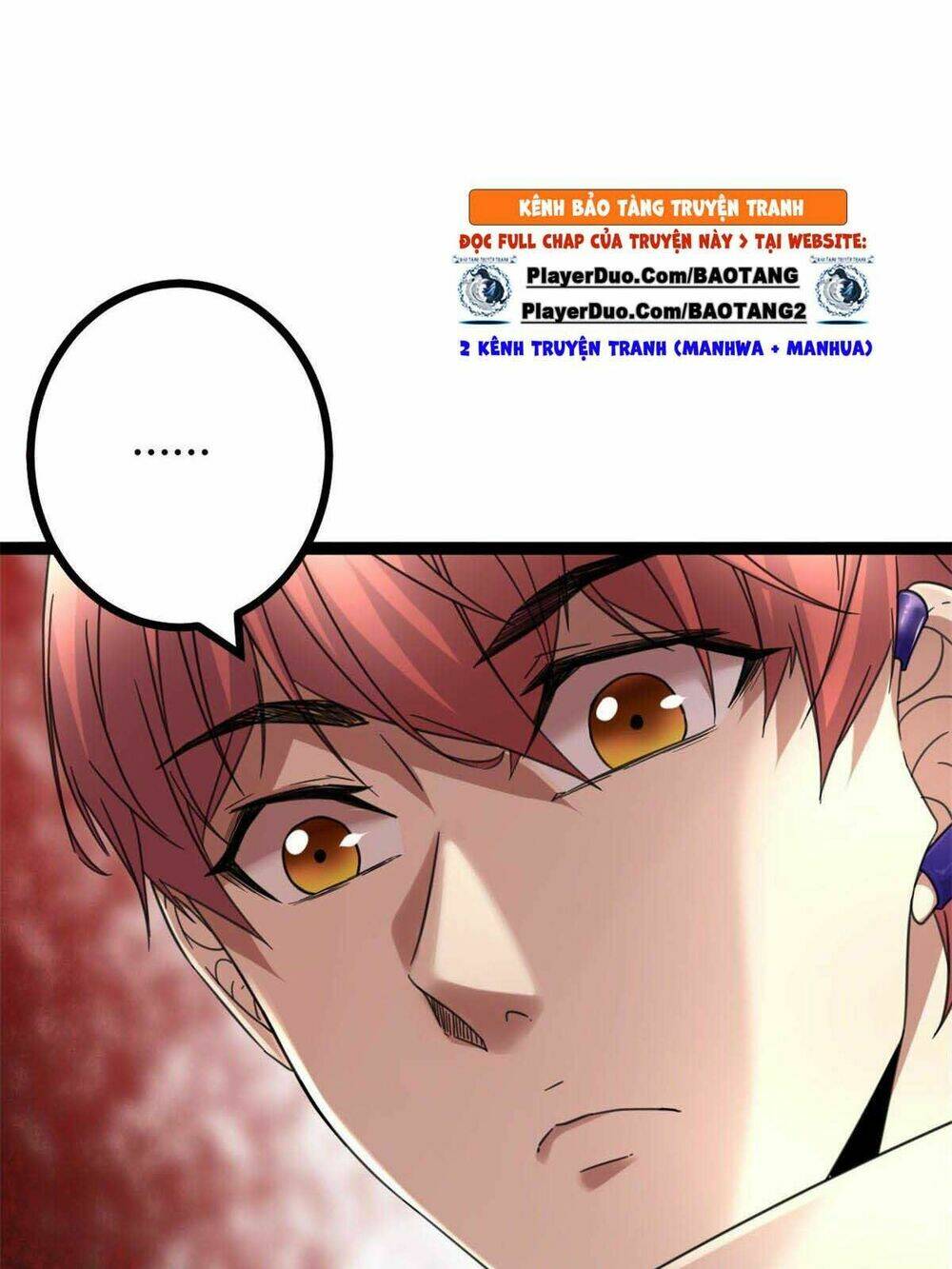 Cái Bóng Vạn Năng Chapter 3 - Trang 2
