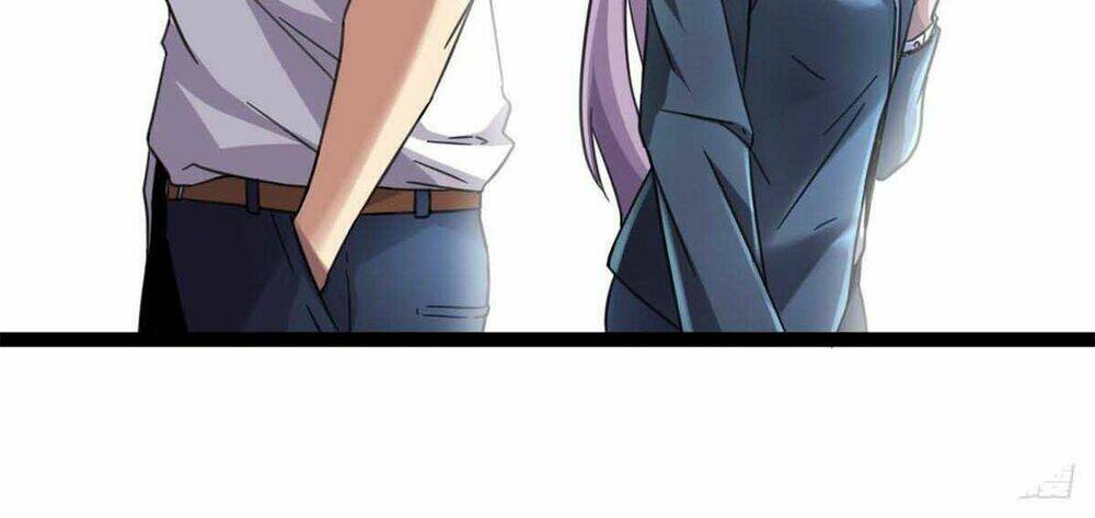 Cái Bóng Vạn Năng Chapter 3 - Trang 2