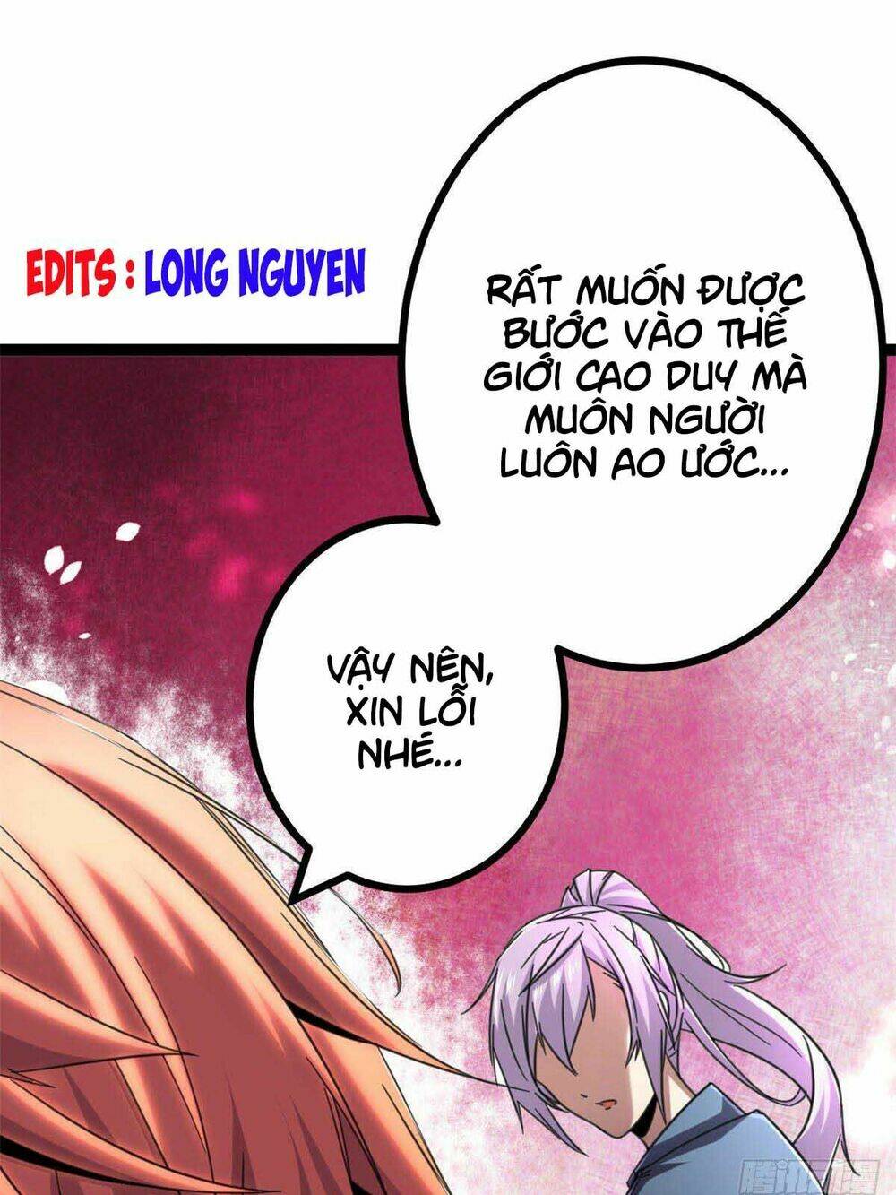 Cái Bóng Vạn Năng Chapter 3 - Trang 2