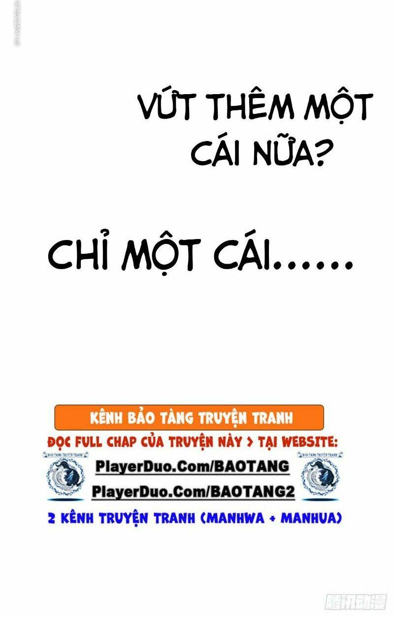 Cái Bóng Vạn Năng Chapter 39 - Trang 2