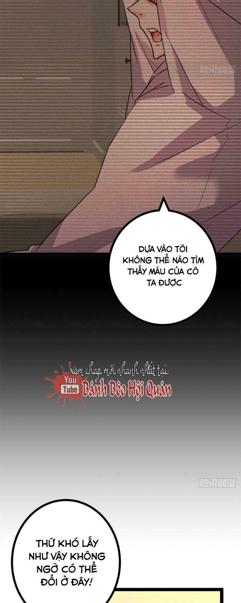 Cái Bóng Vạn Năng Chapter 57 - Trang 2