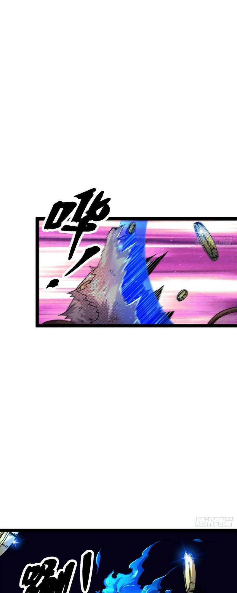 Cái Bóng Vạn Năng Chapter 57 - Trang 2