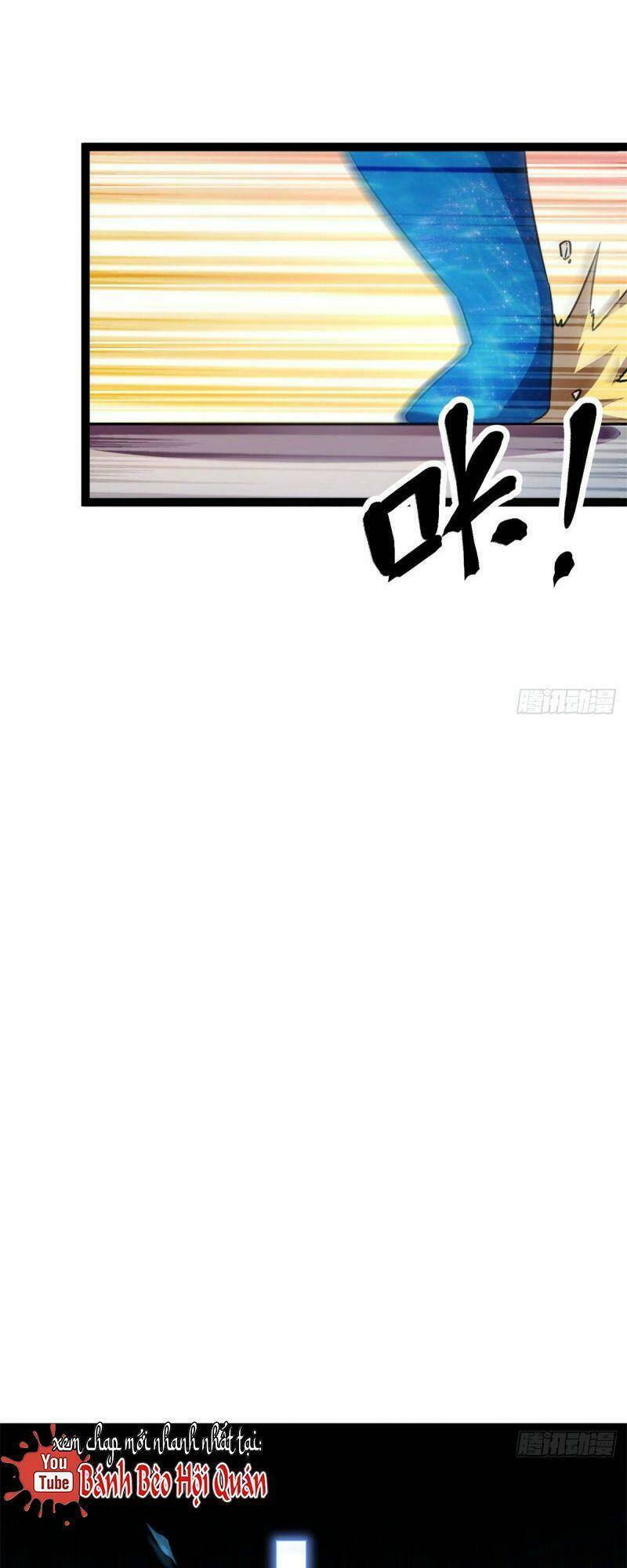 Cái Bóng Vạn Năng Chapter 57 - Trang 2