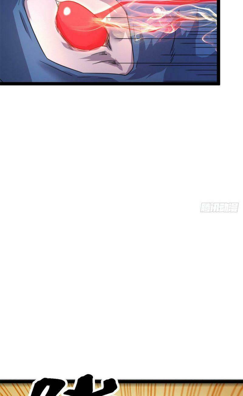 Cái Bóng Vạn Năng Chapter 57 - Trang 2