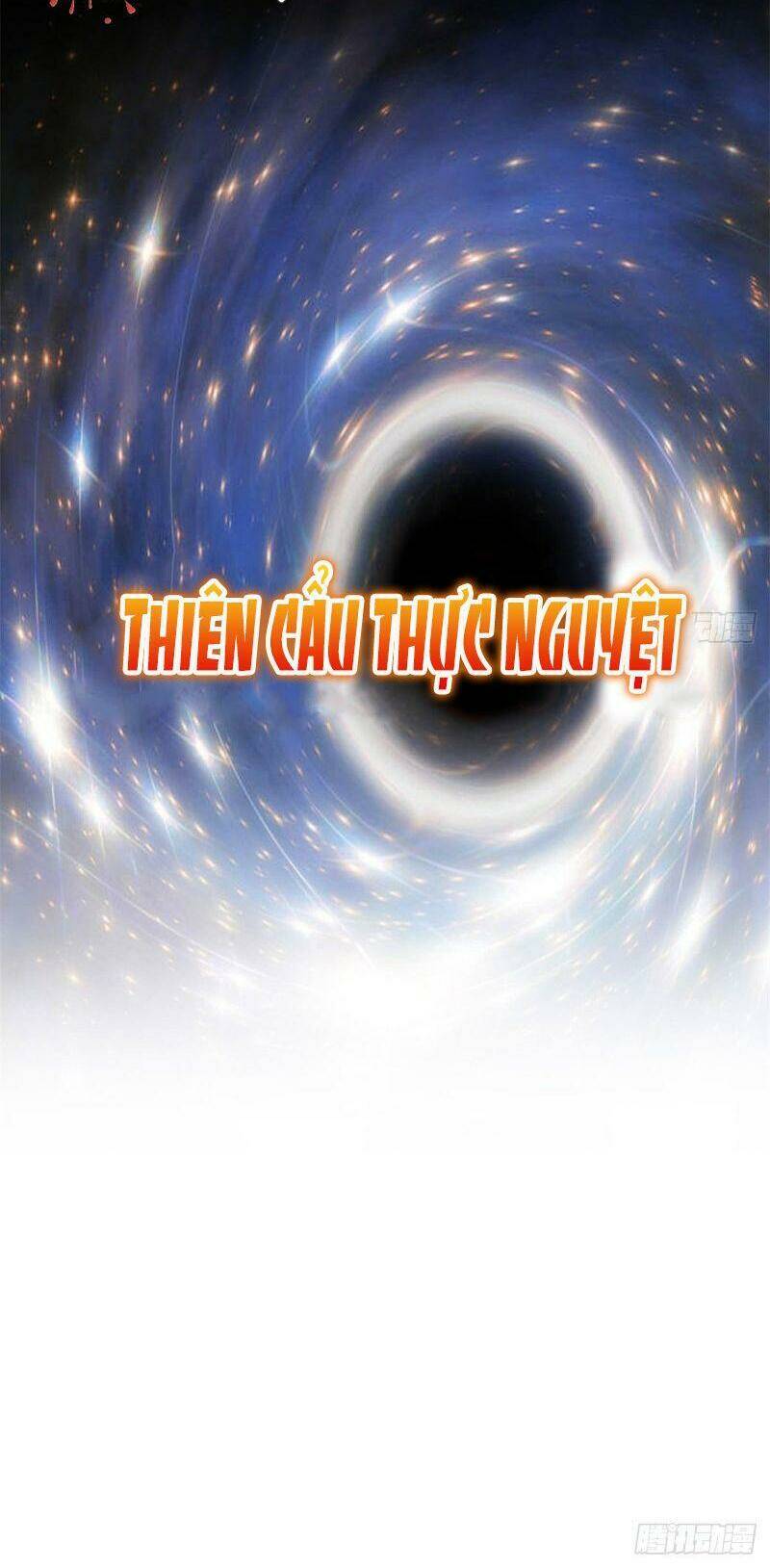 Cái Bóng Vạn Năng Chapter 57 - Trang 2