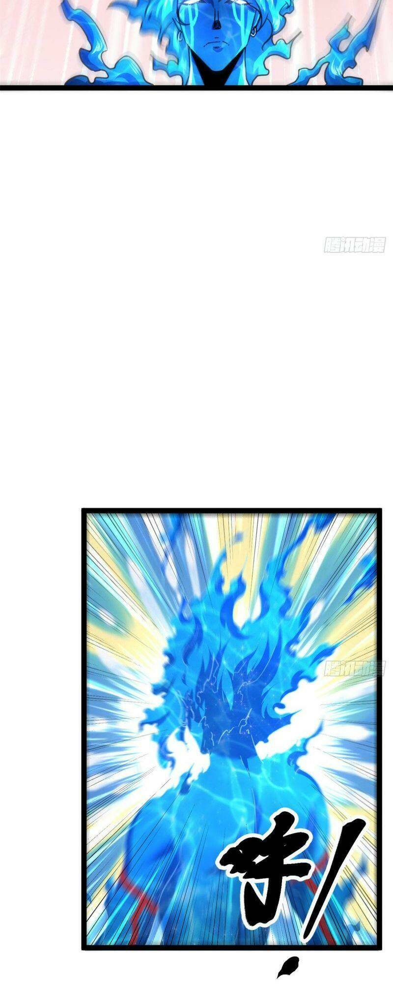 Cái Bóng Vạn Năng Chapter 57 - Trang 2