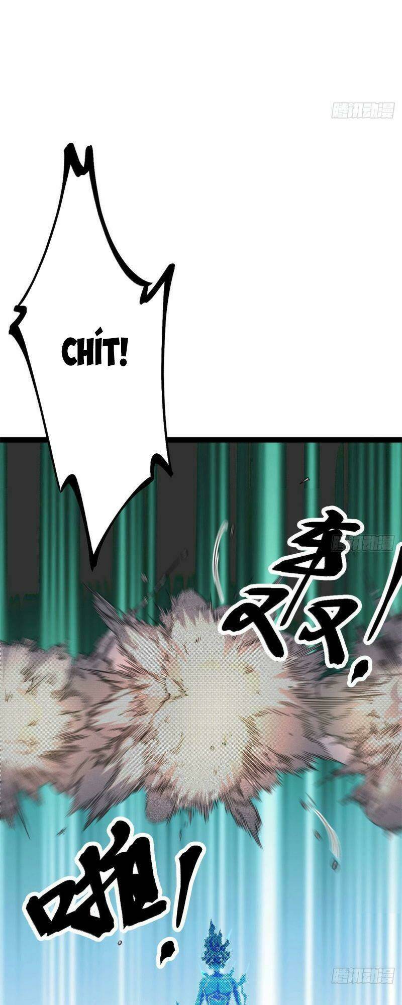 Cái Bóng Vạn Năng Chapter 57 - Trang 2