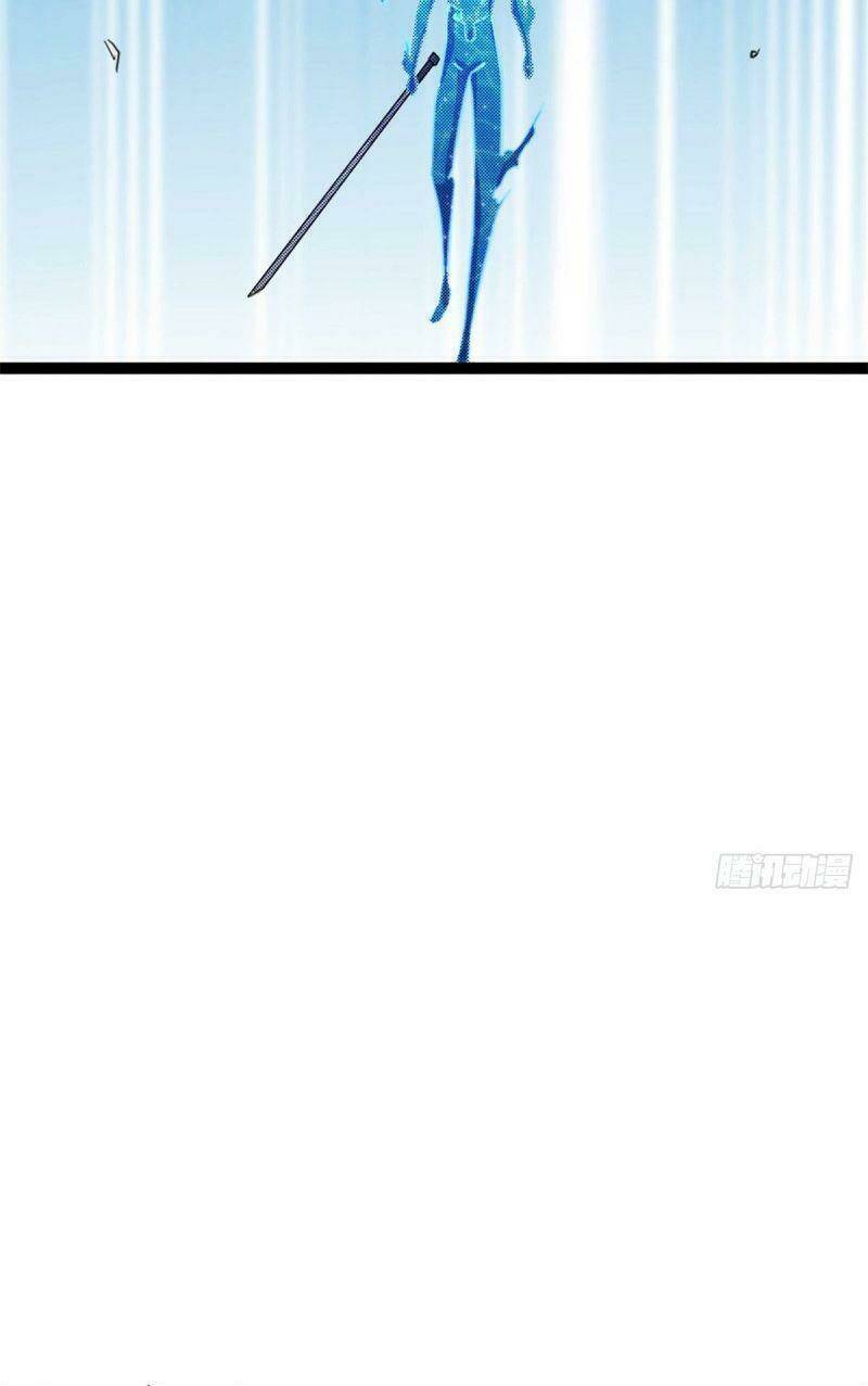 Cái Bóng Vạn Năng Chapter 57 - Trang 2