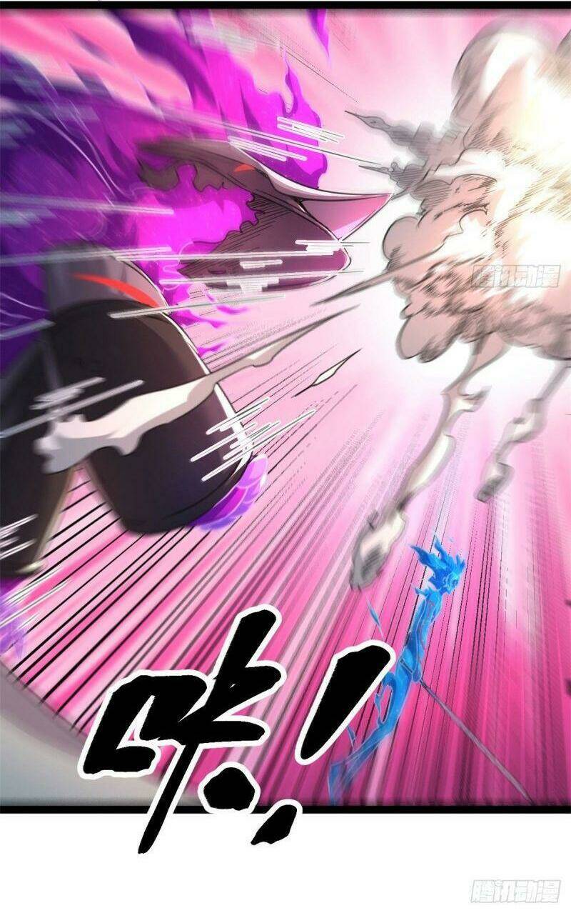 Cái Bóng Vạn Năng Chapter 57 - Trang 2