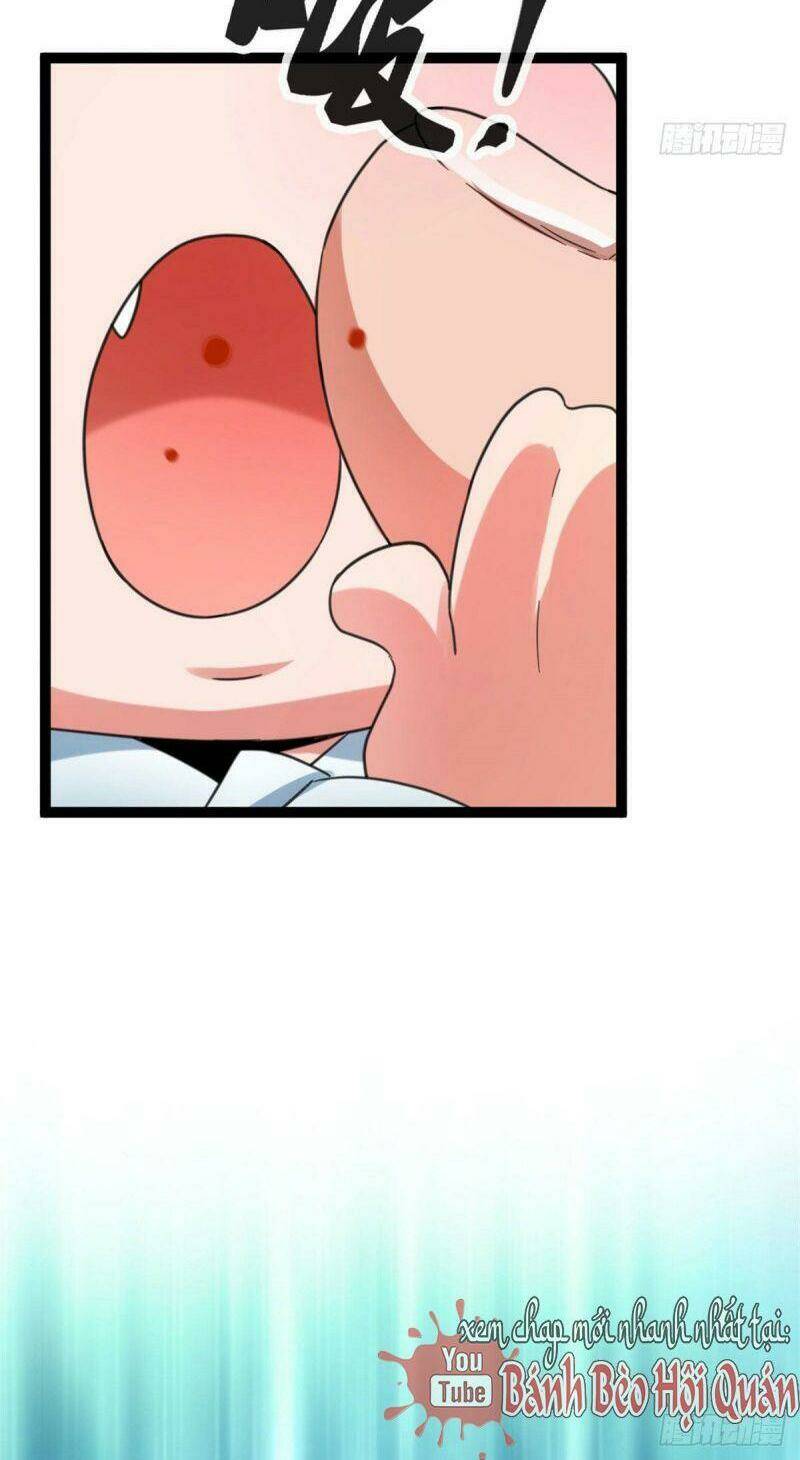 Cái Bóng Vạn Năng Chapter 60 - Trang 2