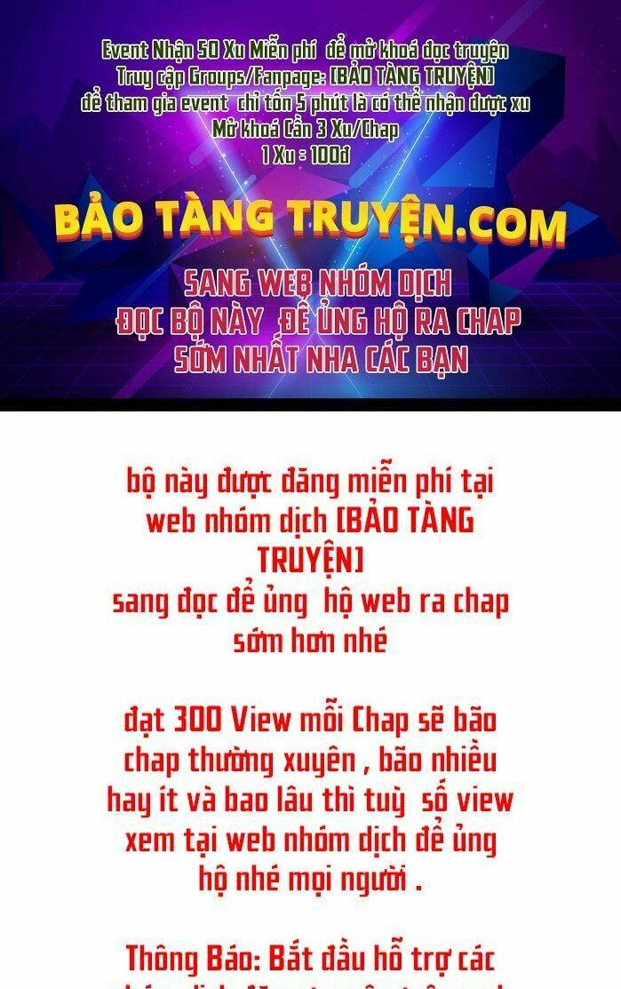 Cái Bóng Vạn Năng Chapter 61 - Trang 2