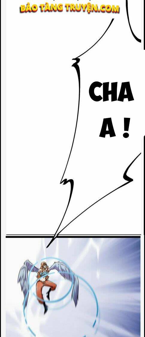 Cái Bóng Vạn Năng Chapter 61 - Trang 2