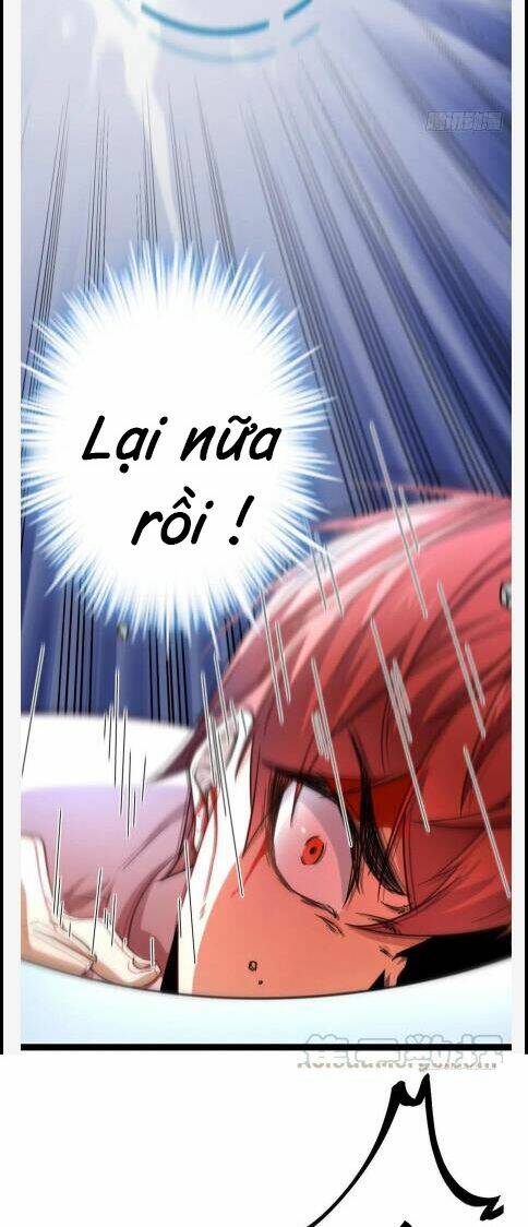 Cái Bóng Vạn Năng Chapter 61 - Trang 2