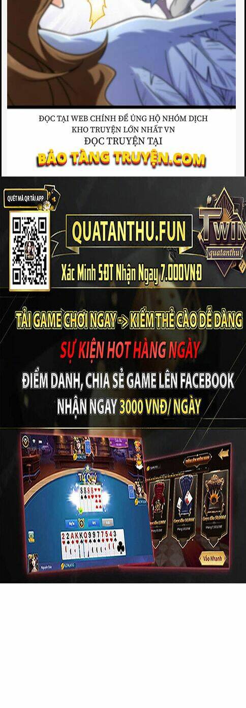 Cái Bóng Vạn Năng Chapter 61 - Trang 2