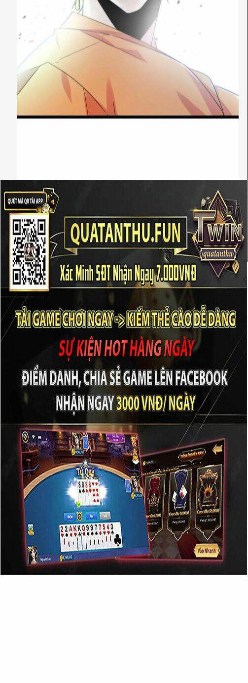 Cái Bóng Vạn Năng Chapter 61 - Trang 2