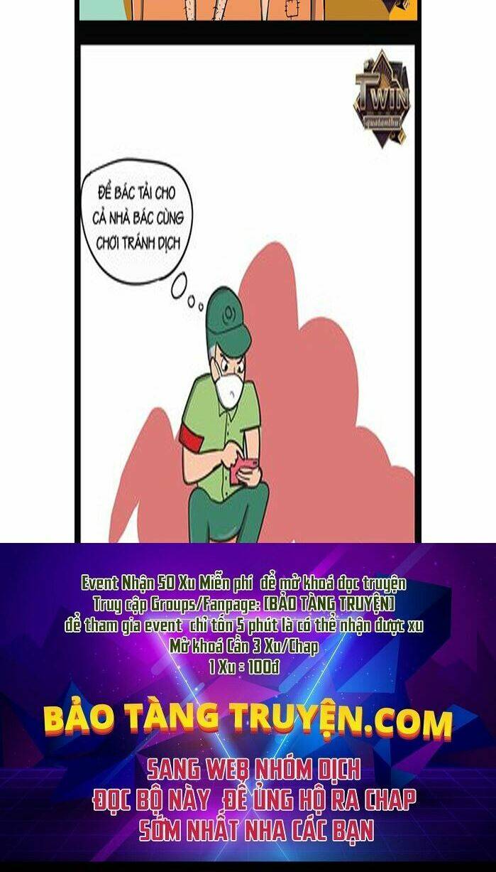 Cái Bóng Vạn Năng Chapter 61 - Trang 2