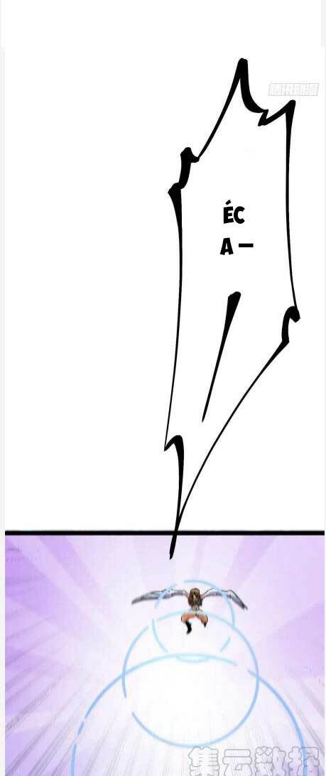 Cái Bóng Vạn Năng Chapter 61 - Trang 2