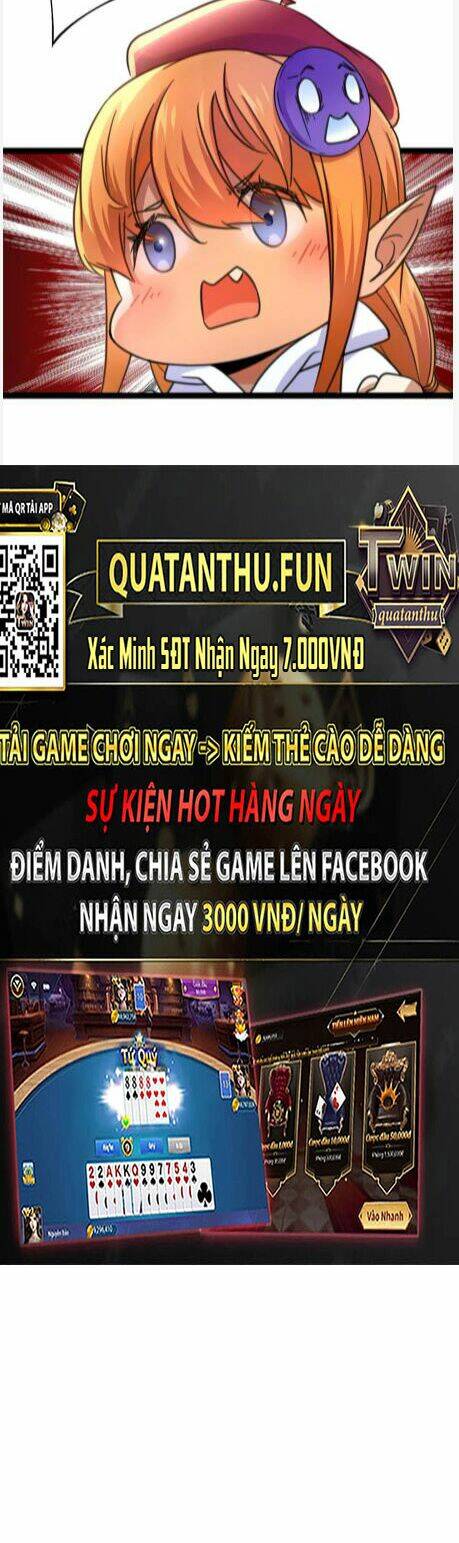 Cái Bóng Vạn Năng Chapter 61 - Trang 2