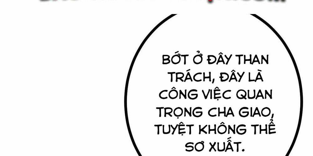 Cái Bóng Vạn Năng Chapter 62 - Trang 2