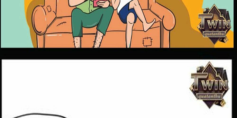 Cái Bóng Vạn Năng Chapter 62 - Trang 2