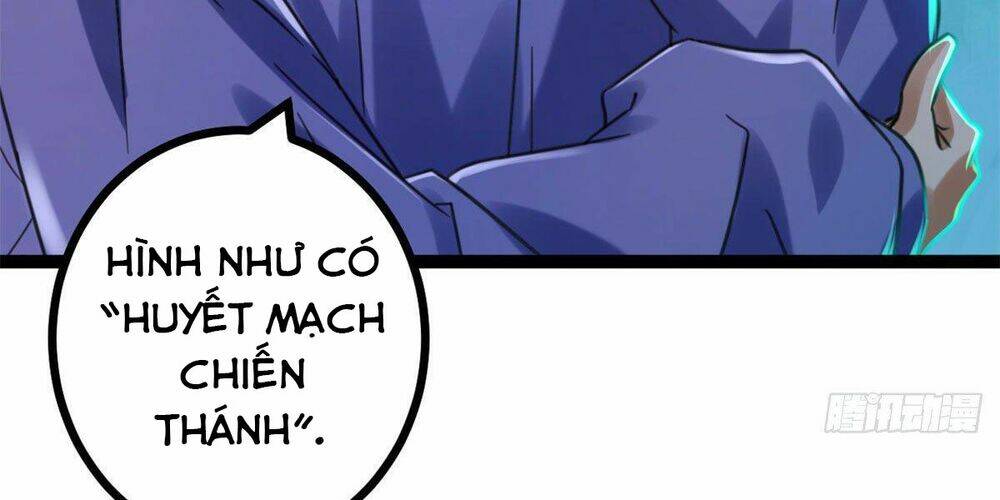 Cái Bóng Vạn Năng Chapter 62 - Trang 2