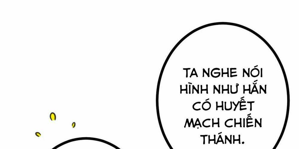 Cái Bóng Vạn Năng Chapter 62 - Trang 2