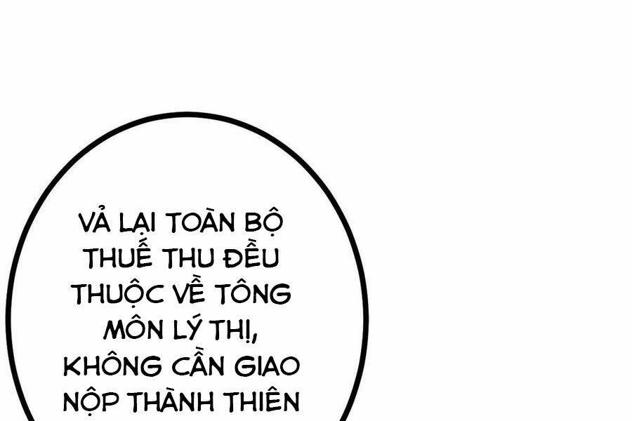Cái Bóng Vạn Năng Chapter 63 - Trang 2