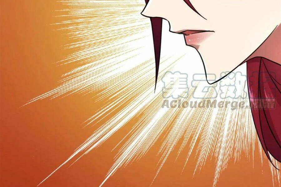 Cái Bóng Vạn Năng Chapter 63 - Trang 2