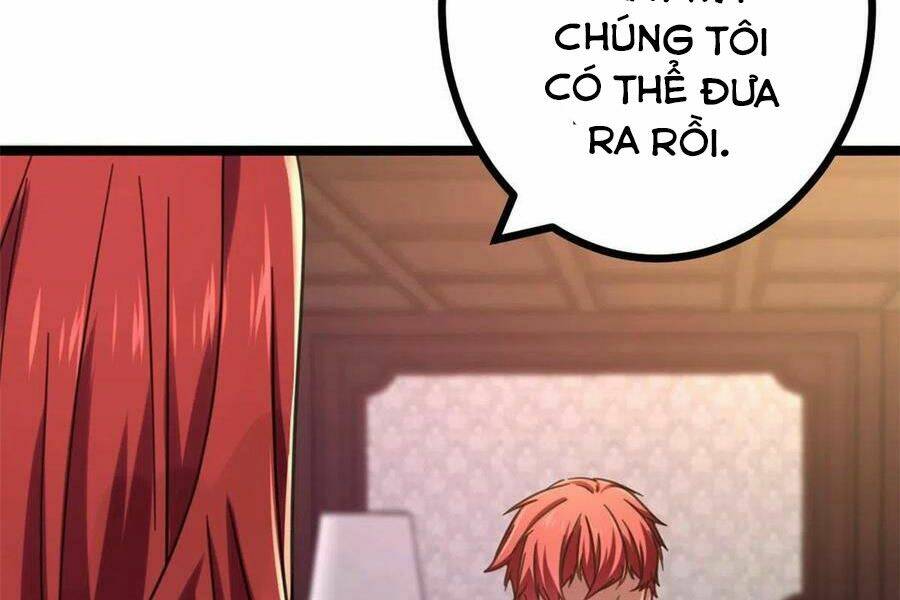 Cái Bóng Vạn Năng Chapter 63 - Trang 2