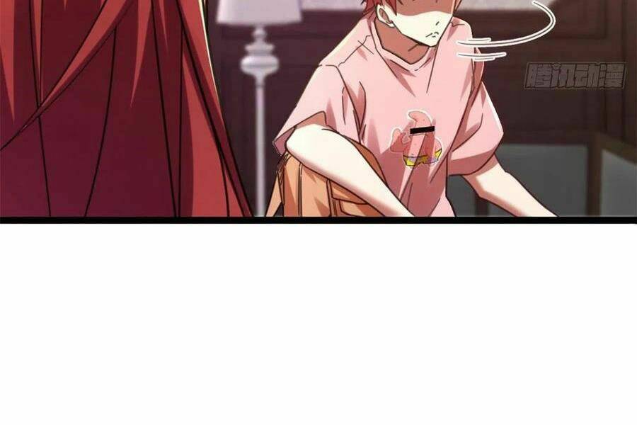 Cái Bóng Vạn Năng Chapter 63 - Trang 2