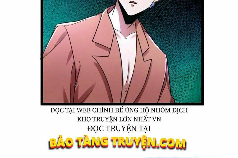 Cái Bóng Vạn Năng Chapter 63 - Trang 2