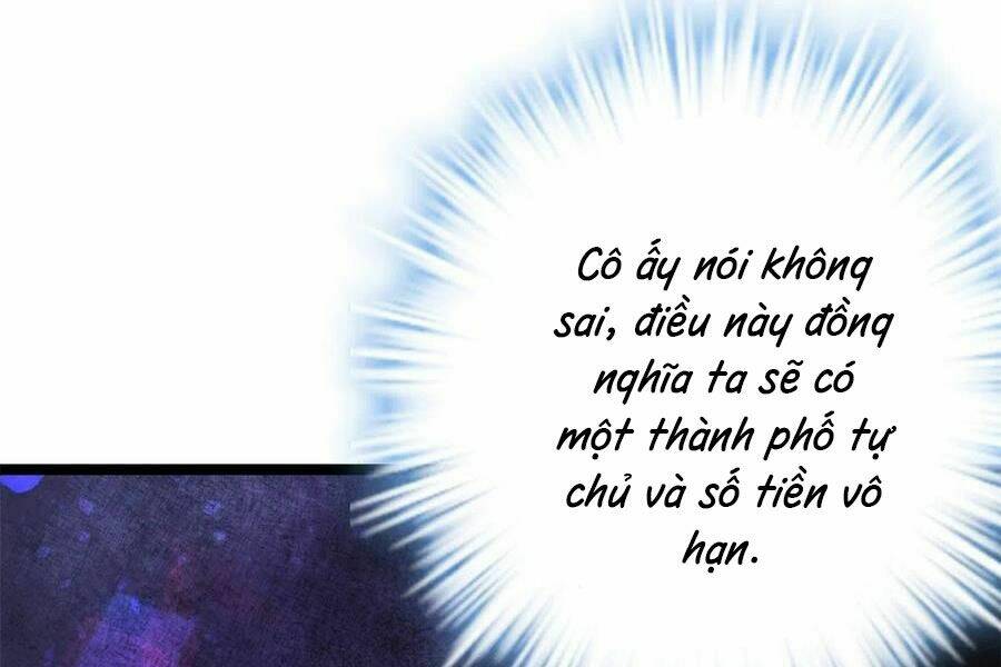 Cái Bóng Vạn Năng Chapter 63 - Trang 2