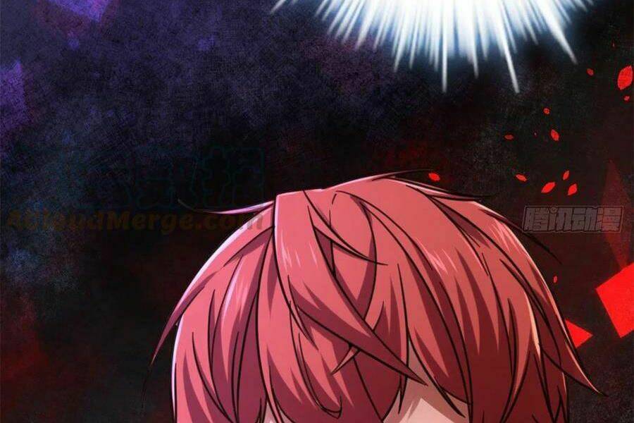 Cái Bóng Vạn Năng Chapter 63 - Trang 2