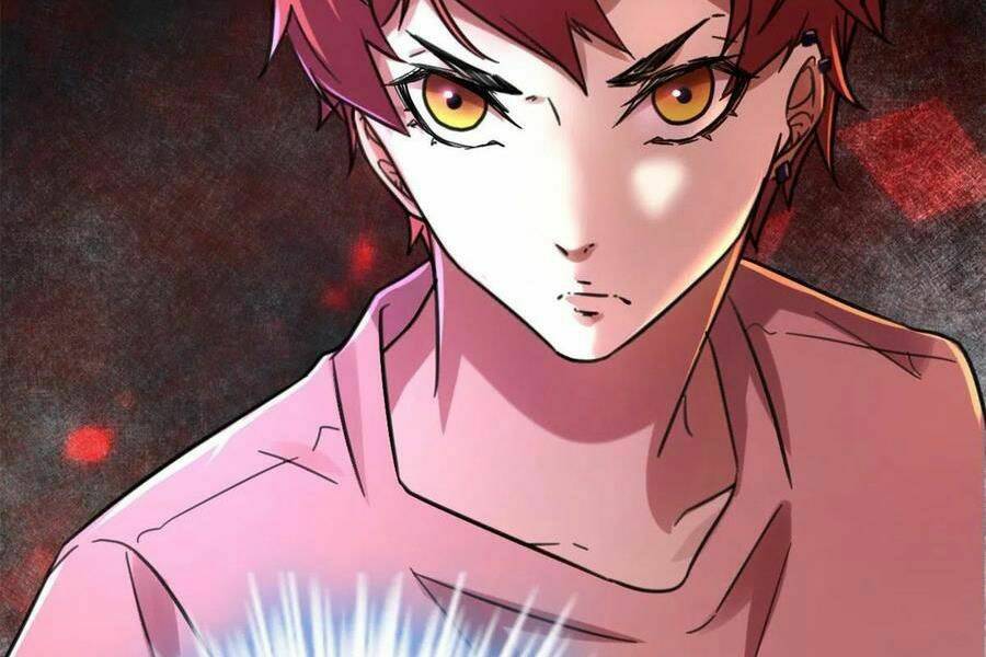 Cái Bóng Vạn Năng Chapter 63 - Trang 2