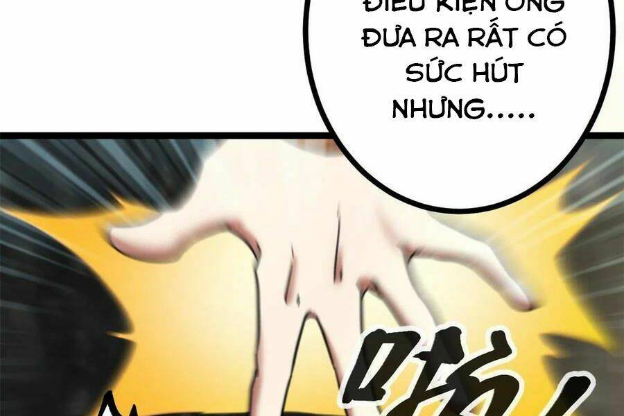Cái Bóng Vạn Năng Chapter 63 - Trang 2