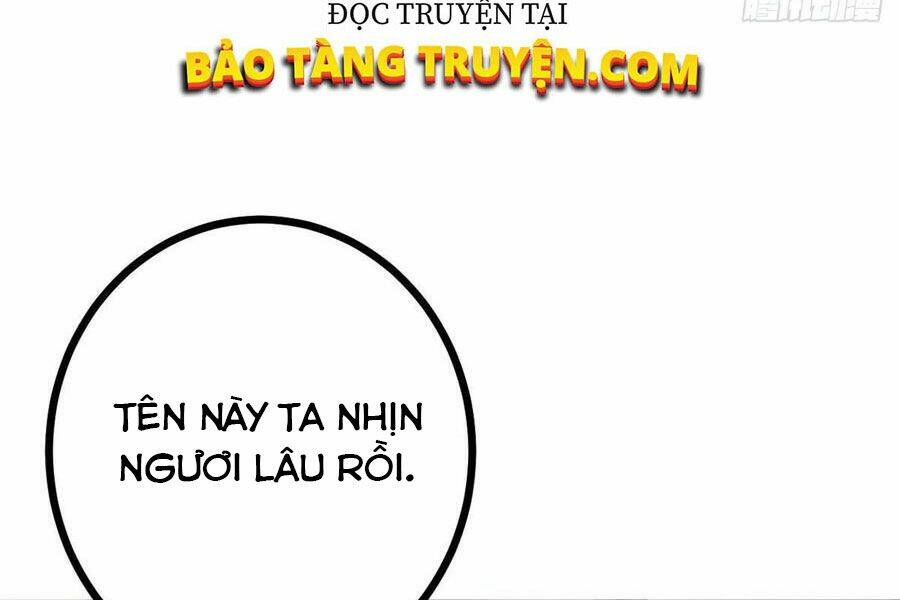 Cái Bóng Vạn Năng Chapter 63 - Trang 2
