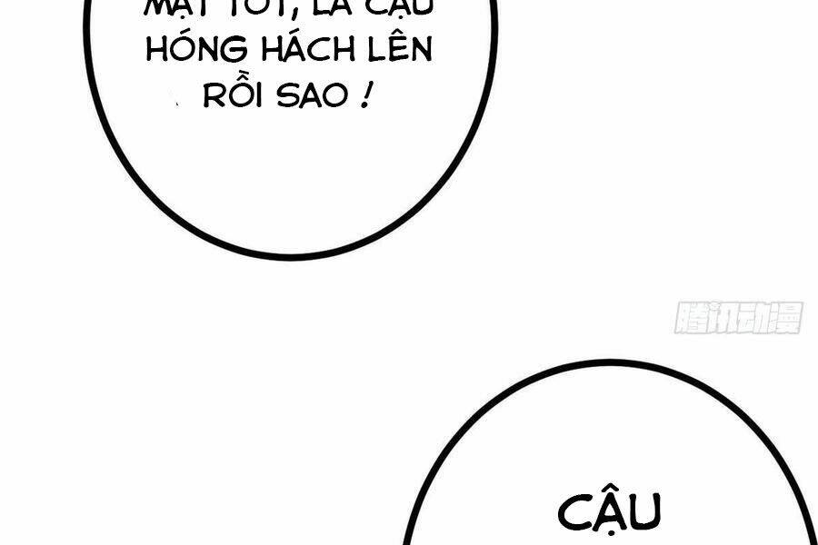 Cái Bóng Vạn Năng Chapter 63 - Trang 2