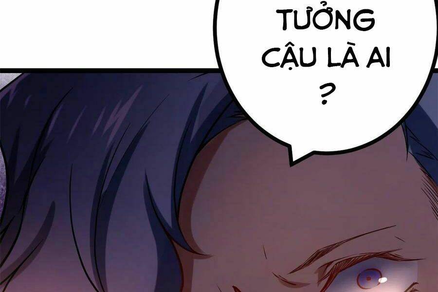 Cái Bóng Vạn Năng Chapter 63 - Trang 2