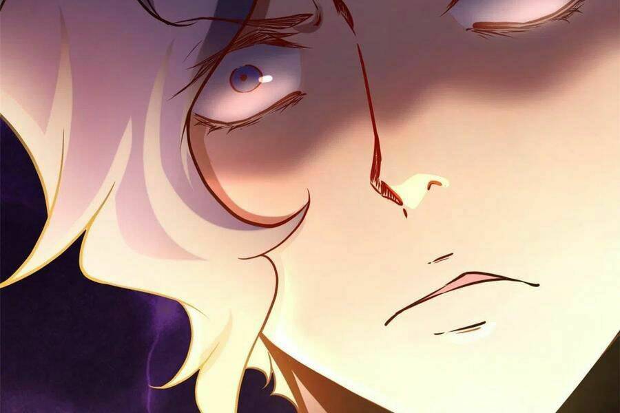 Cái Bóng Vạn Năng Chapter 63 - Trang 2