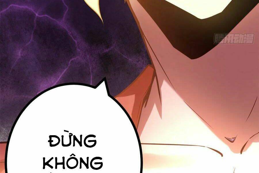 Cái Bóng Vạn Năng Chapter 63 - Trang 2