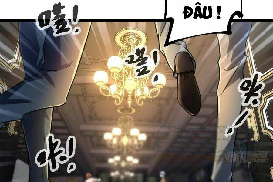 Cái Bóng Vạn Năng Chapter 63 - Trang 2