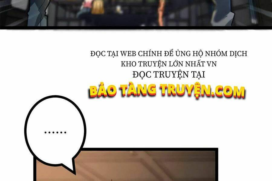 Cái Bóng Vạn Năng Chapter 63 - Trang 2