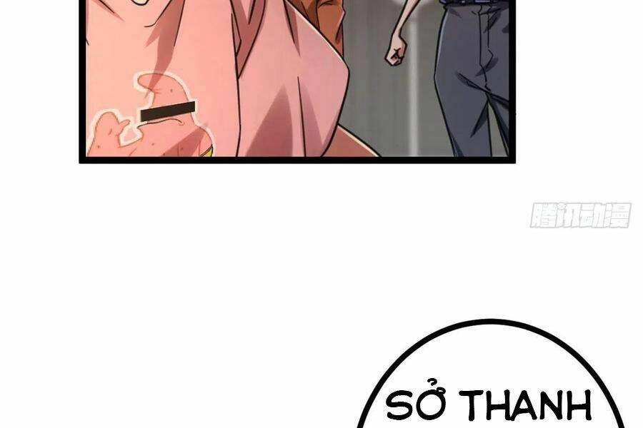 Cái Bóng Vạn Năng Chapter 63 - Trang 2