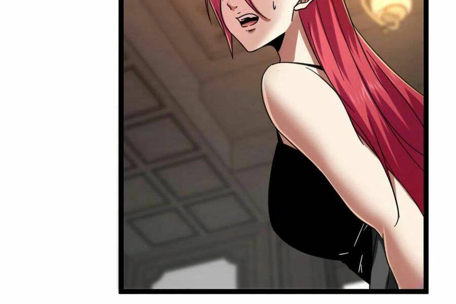 Cái Bóng Vạn Năng Chapter 63 - Trang 2