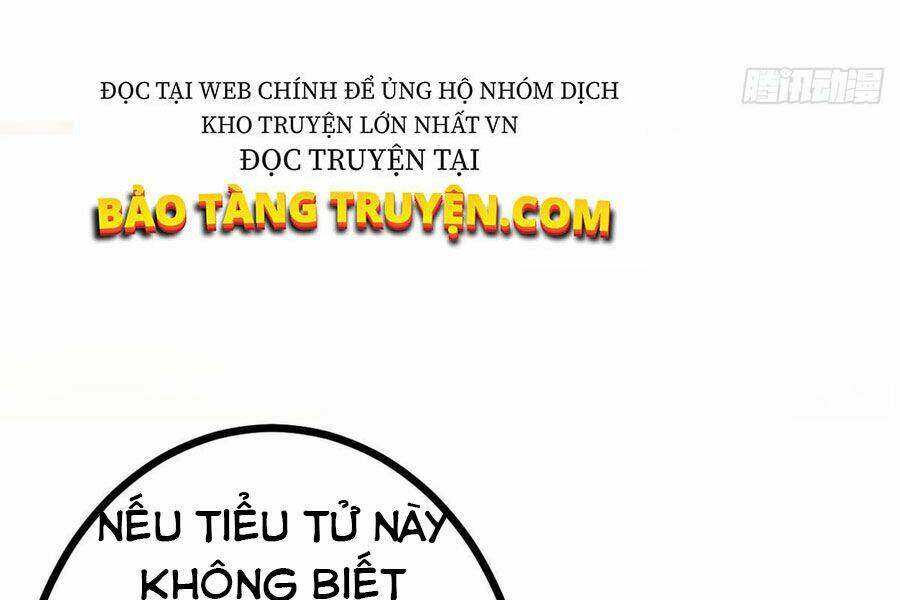 Cái Bóng Vạn Năng Chapter 63 - Trang 2
