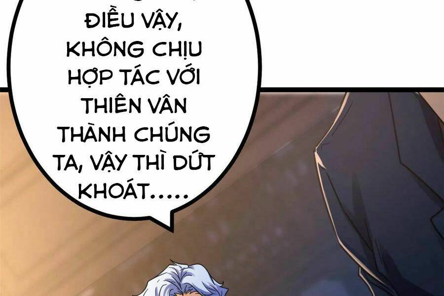 Cái Bóng Vạn Năng Chapter 63 - Trang 2