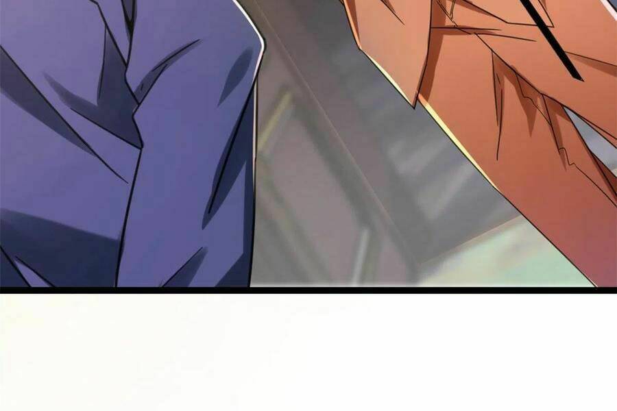 Cái Bóng Vạn Năng Chapter 63 - Trang 2