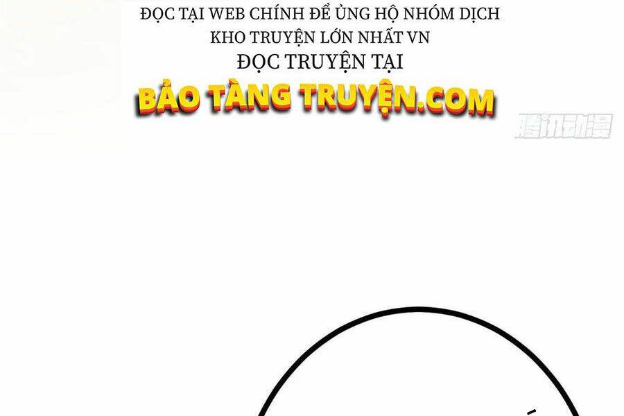 Cái Bóng Vạn Năng Chapter 63 - Trang 2