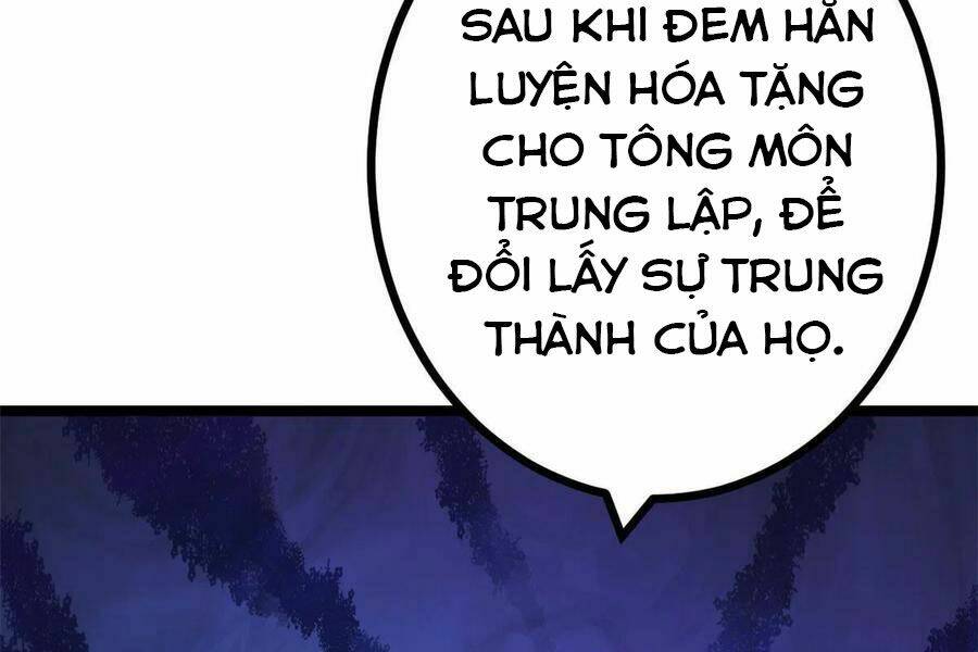 Cái Bóng Vạn Năng Chapter 63 - Trang 2