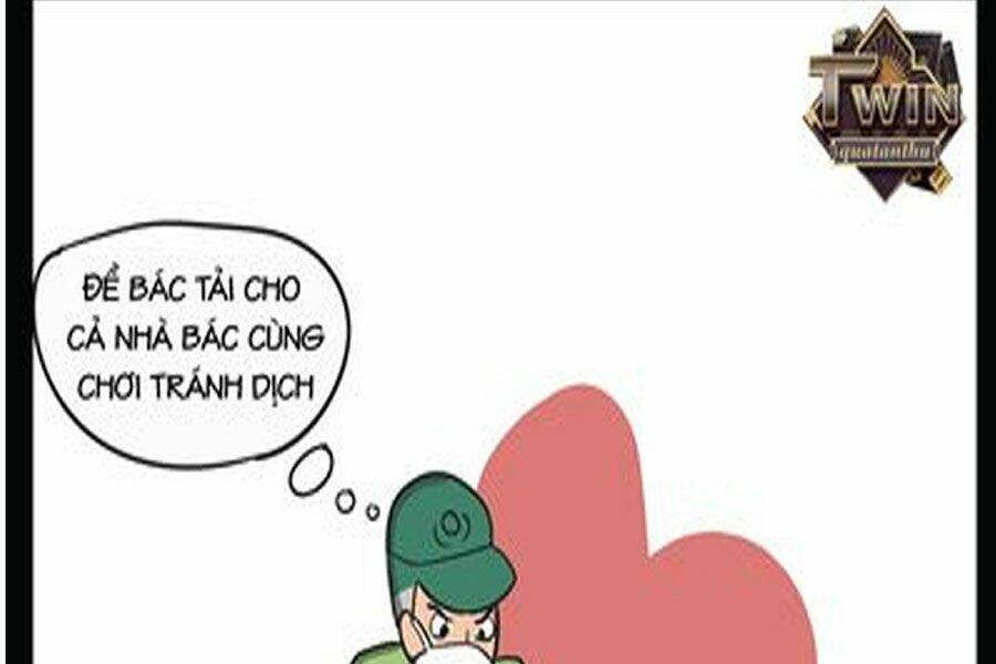 Cái Bóng Vạn Năng Chapter 63 - Trang 2